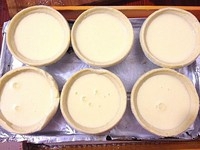 Step 7