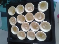 Step 3