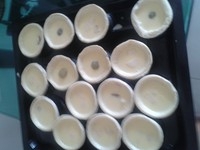 Step 4
