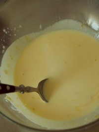 Step 1