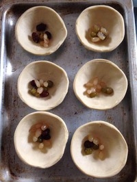 Step 3