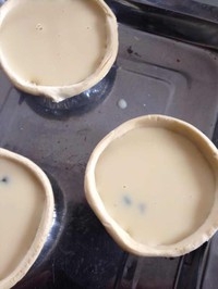 Step 4
