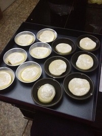 Step 2