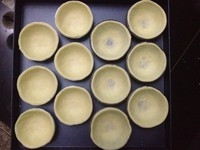 Step 3