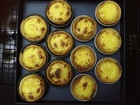 Step 7