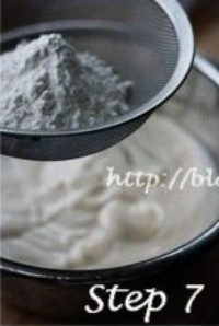 Step 7