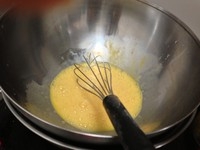 Step 1