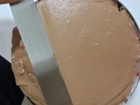 Step 12