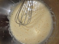 Step 3
