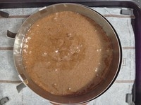 Step 5