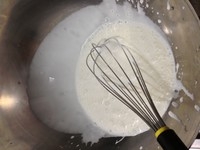 Step 7