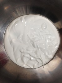 Step 8