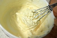 Step 3