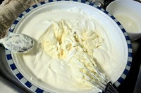 Step 4