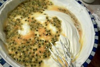 Step 5
