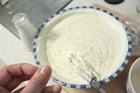 Step 6