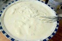 Step 7