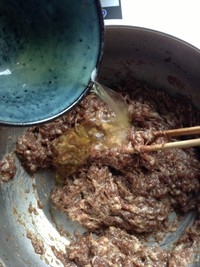 Step 10