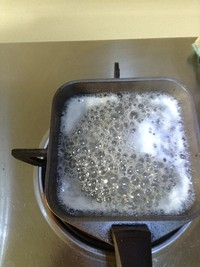 Step 12