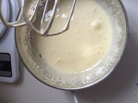Step 14