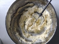 Step 15