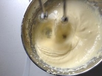 Step 16