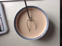 Step 19