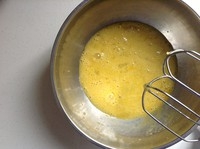 Step 2