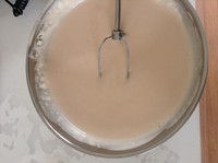 Step 21