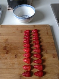 Step 23