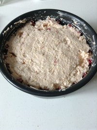 Step 26