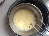 Step 3