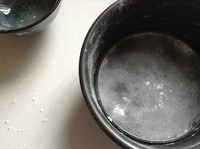 Step 6