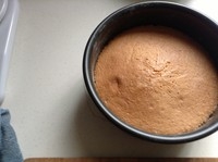 Step 7