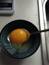 Step 9