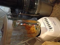 Step 2