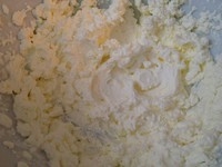 Step 3