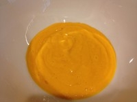 Step 4