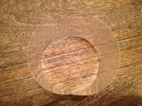 Step 5