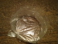 Step 6