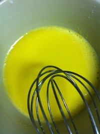 Step 11