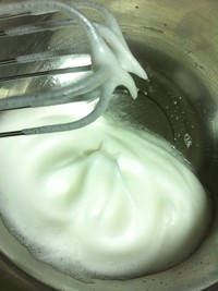 Step 13