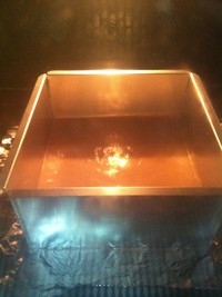 Step 15