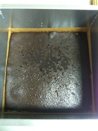 Step 21