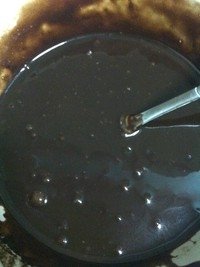 Step 3