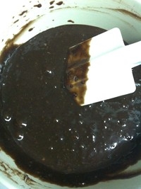 Step 4