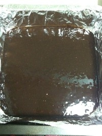 Step 5