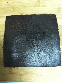 Step 7