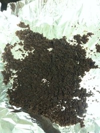 Step 9