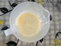 Step 16